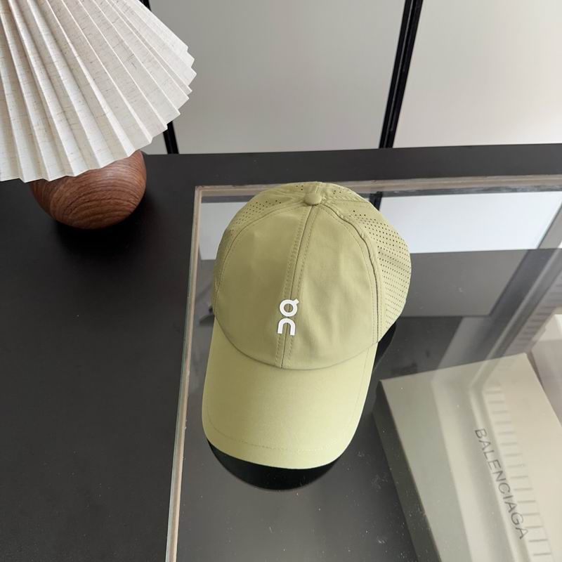 ON Cap dx (1325)