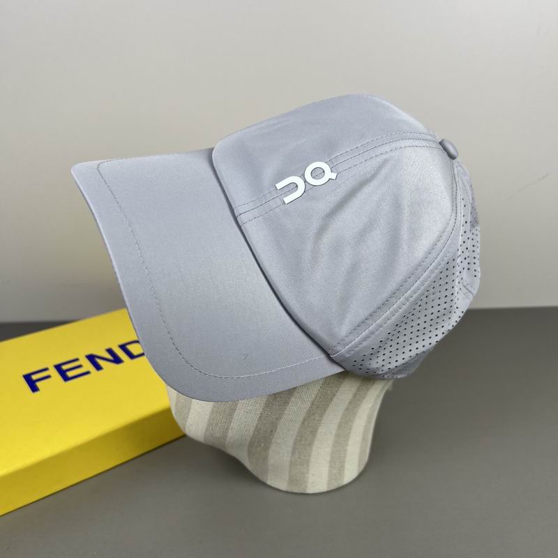 ON Cap dx (2128)