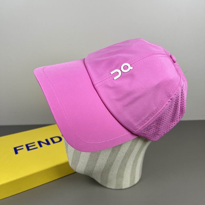 ON Cap dx (2135)