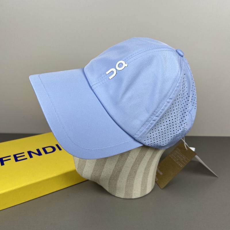 ON Cap dx (2146)