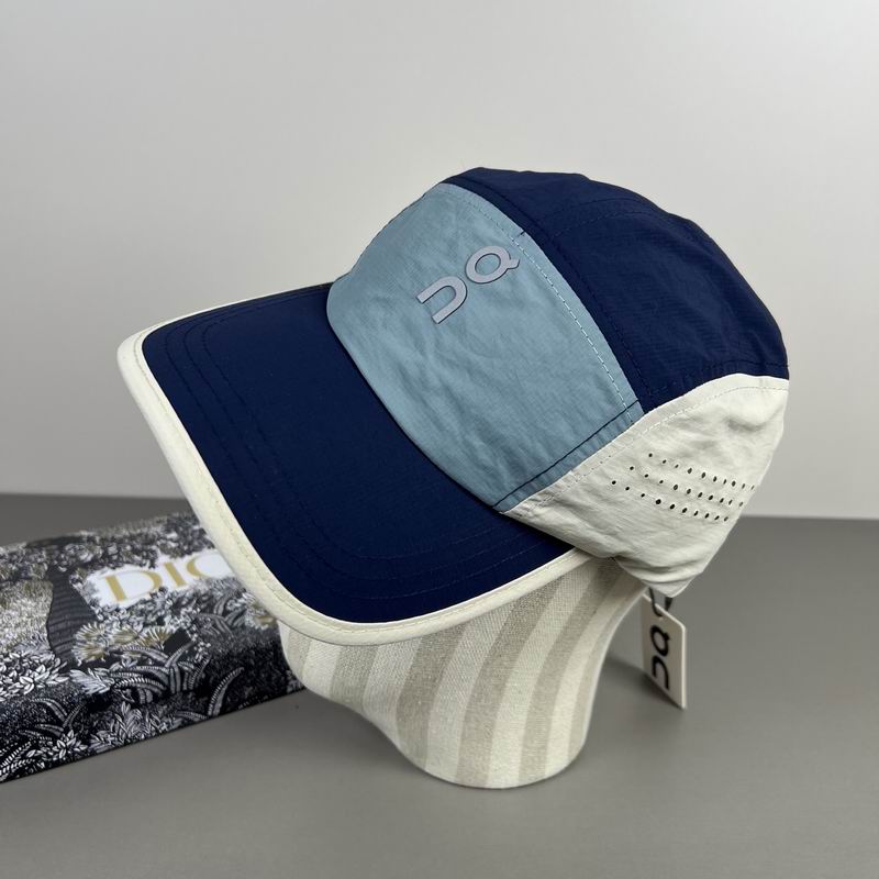 ON Cap dx (2261)