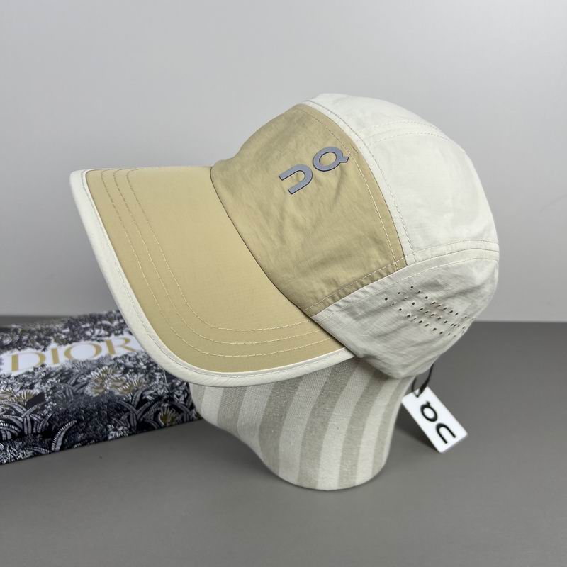 ON Cap dx (2267)