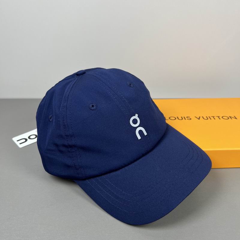 ON Cap dx (2639)
