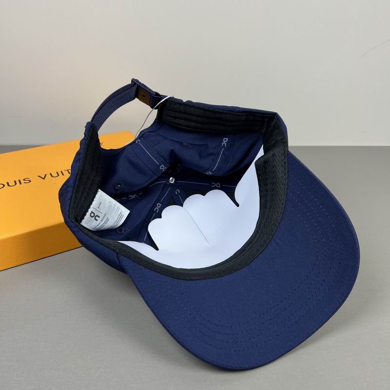 ON Cap dx (2641)