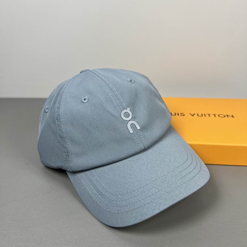ON Cap dx (2657)
