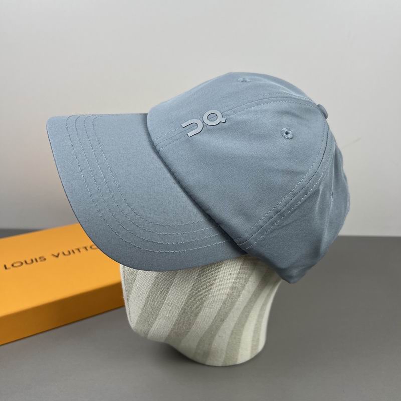 ON Cap dx (2662)
