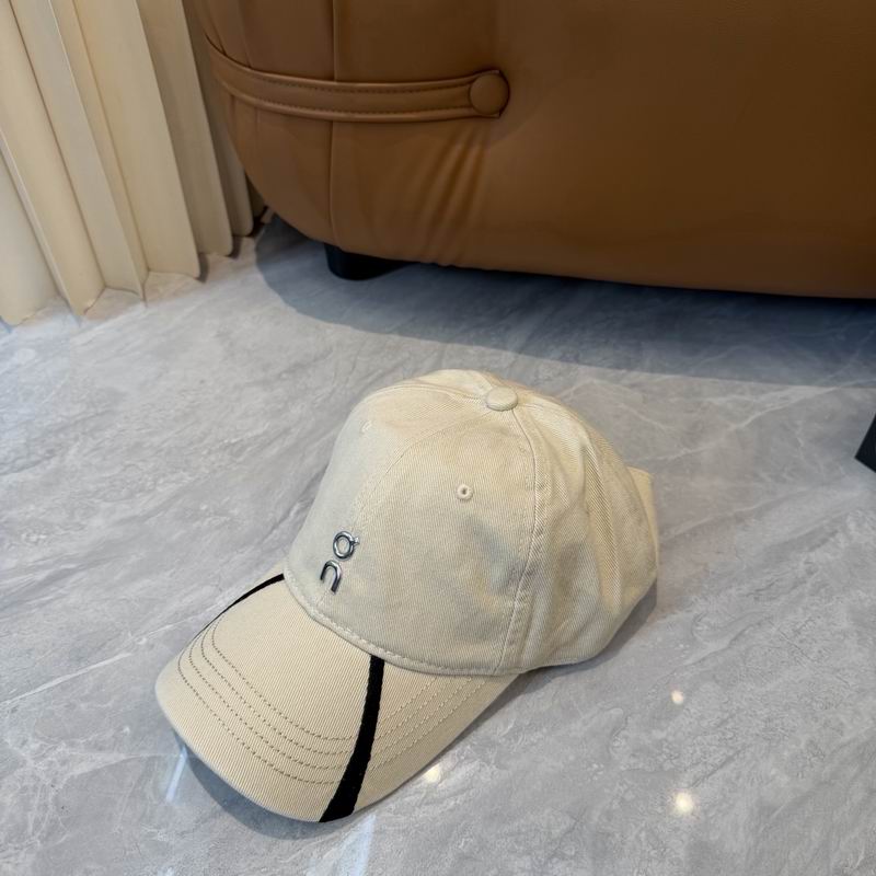 ON Cap dx (667)