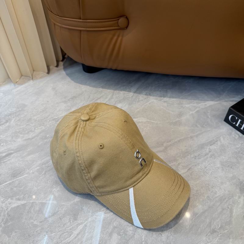 ON Cap dx (675)