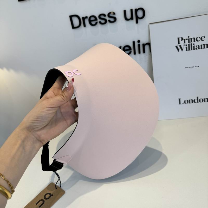 ON Visor (806)