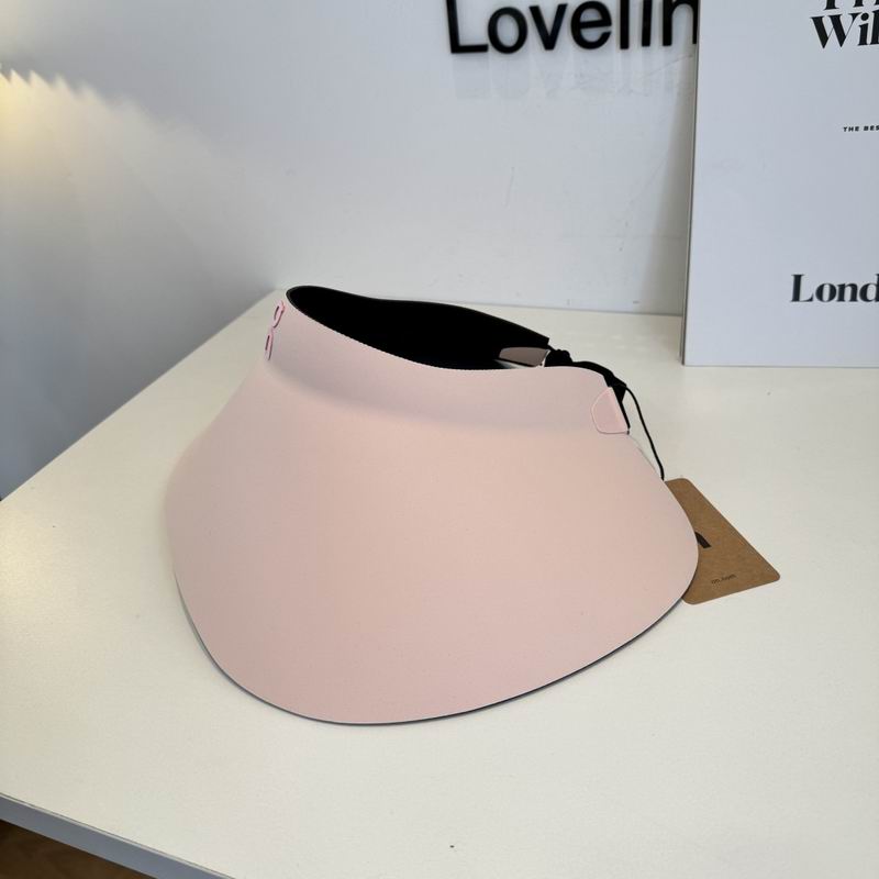 ON Visor (810)