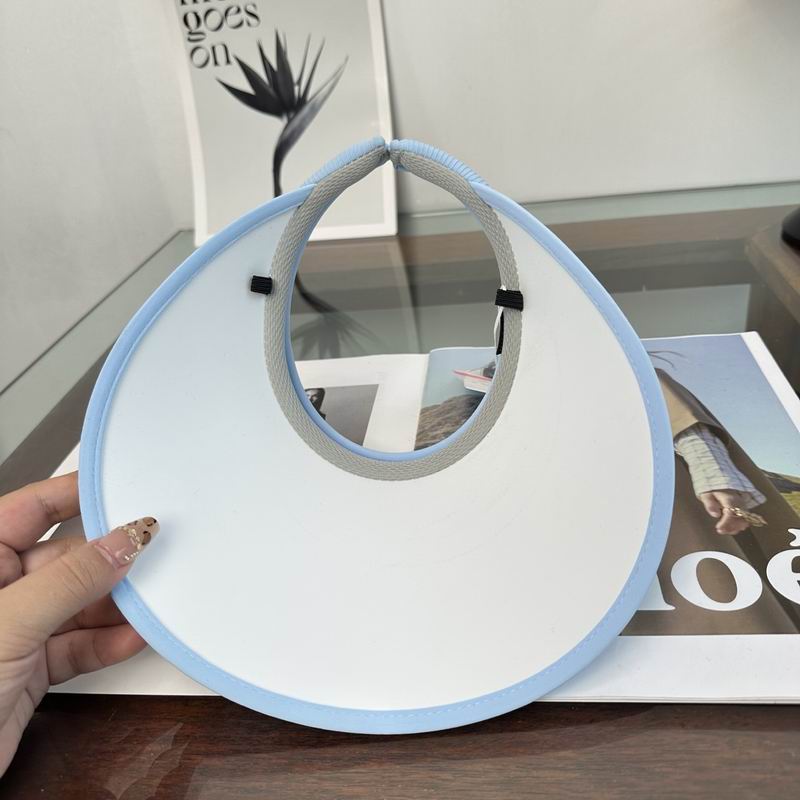 ON Visor dx (1)