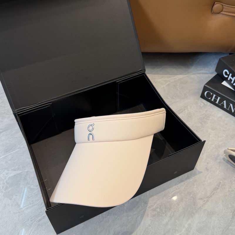 ON Visor dx (103)