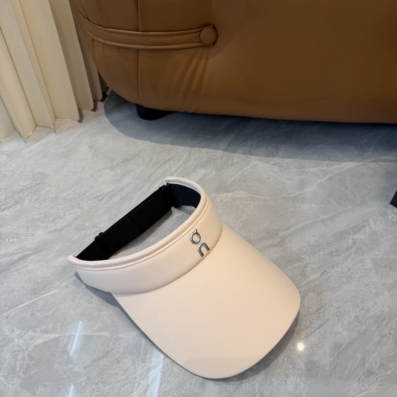 ON Visor dx (104)