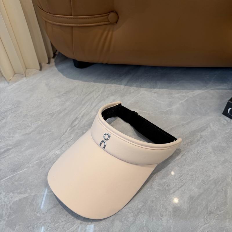 ON Visor dx (105)