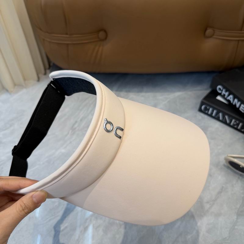 ON Visor dx (106)