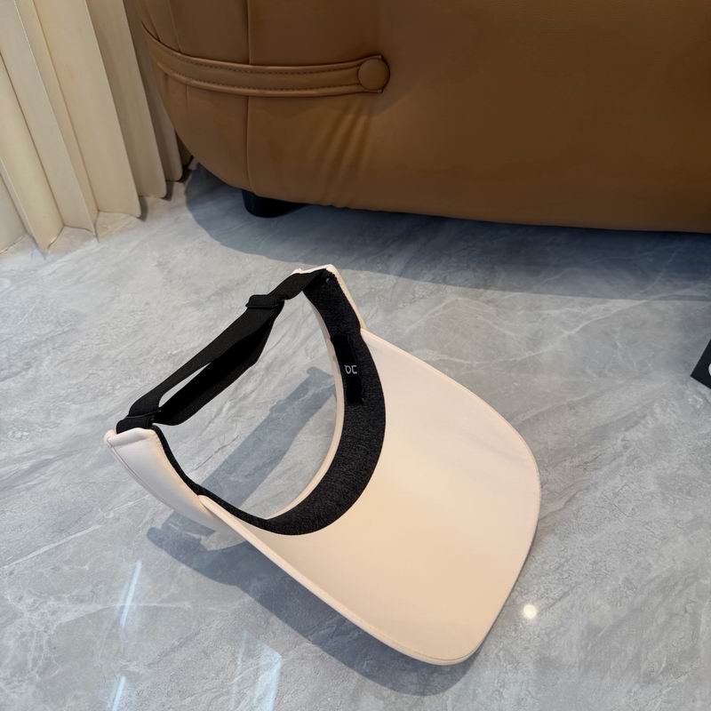 ON Visor dx (107)