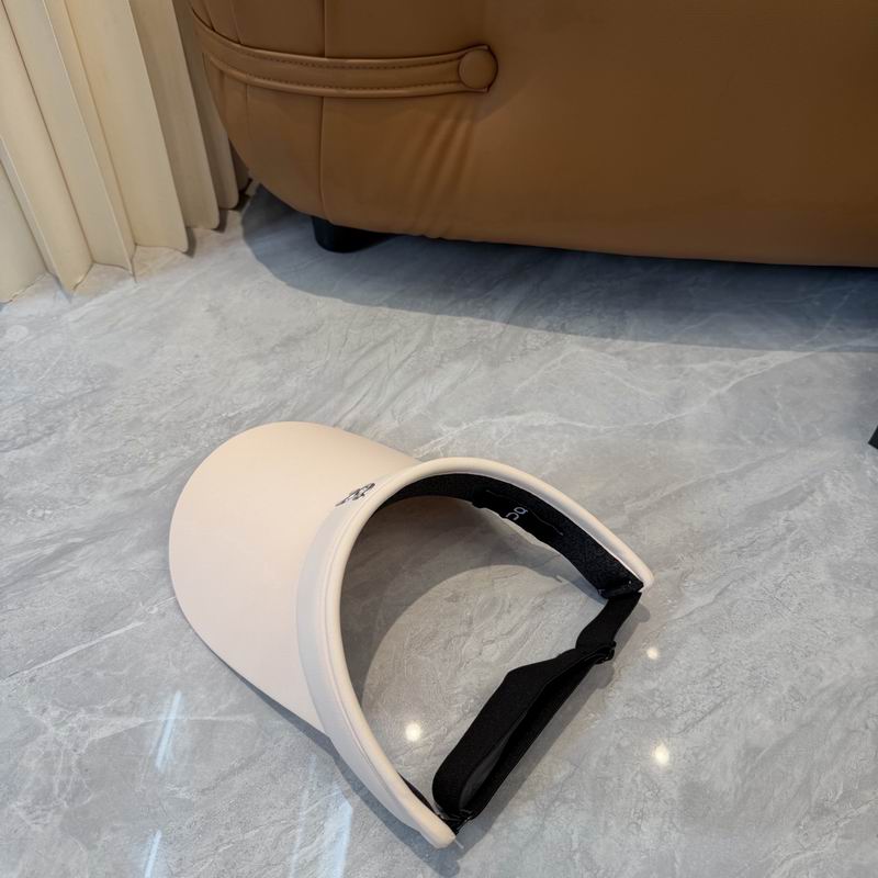 ON Visor dx (108)