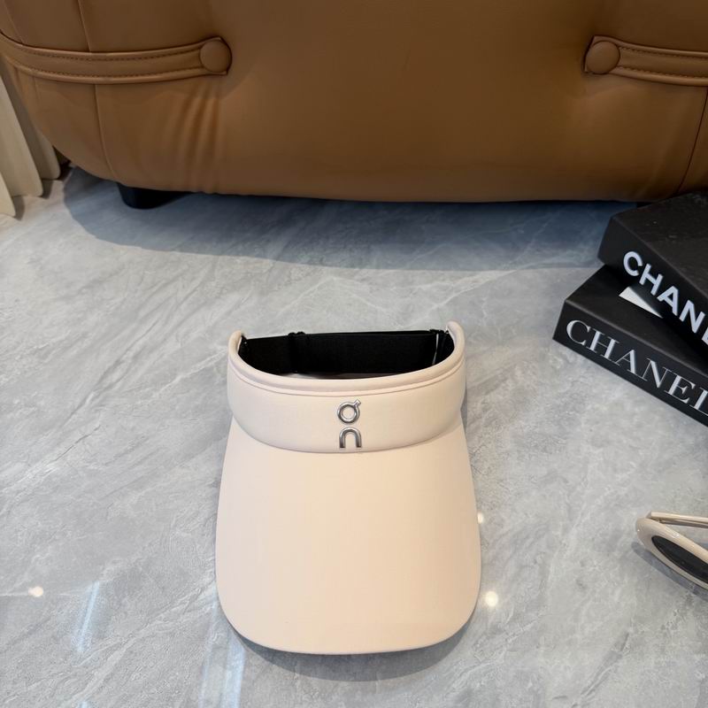 ON Visor dx (109)