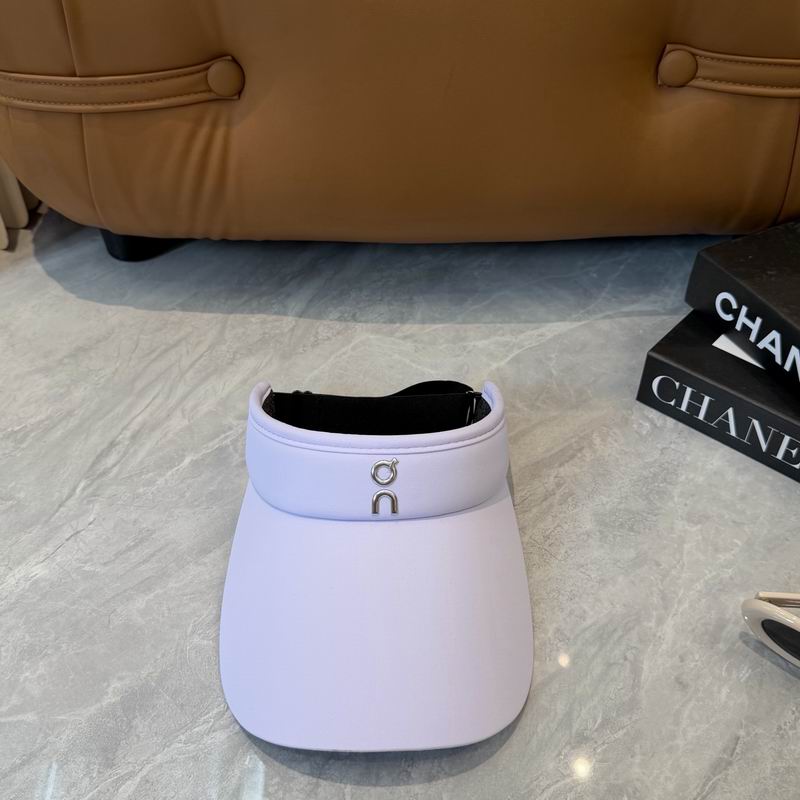 ON Visor dx (133)