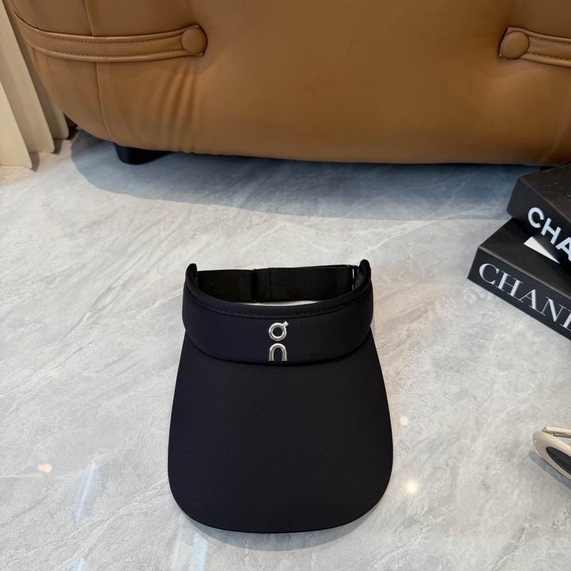 ON Visor dx (145)