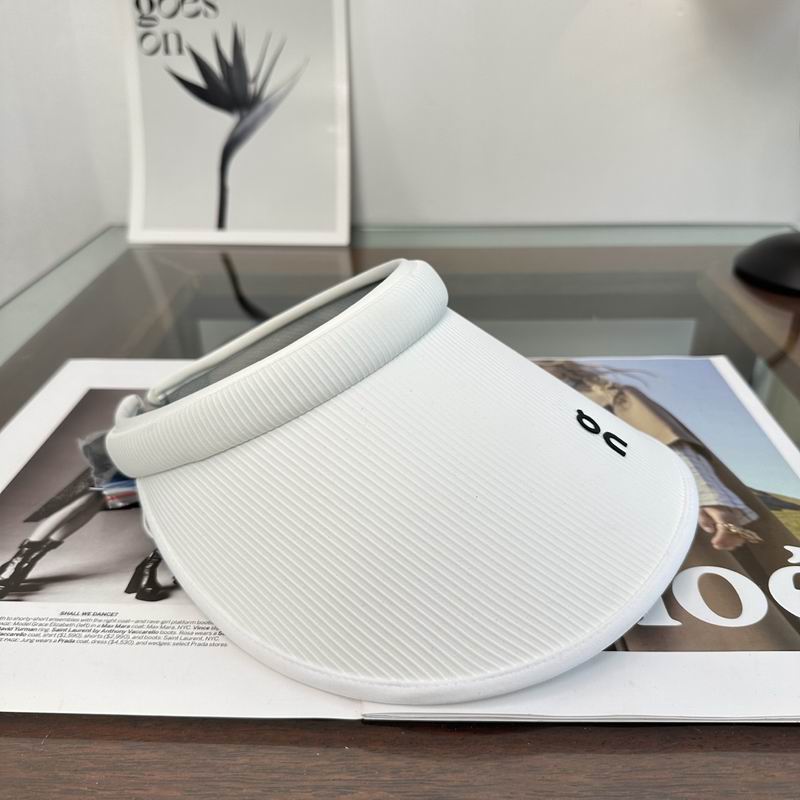ON Visor dx (15)