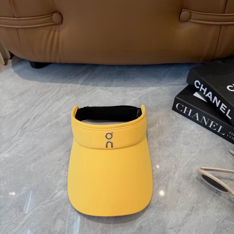 ON Visor dx (172)