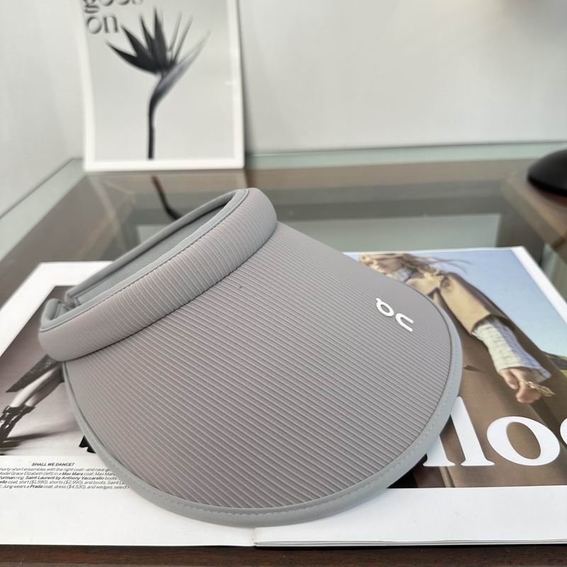 ON Visor dx (24)