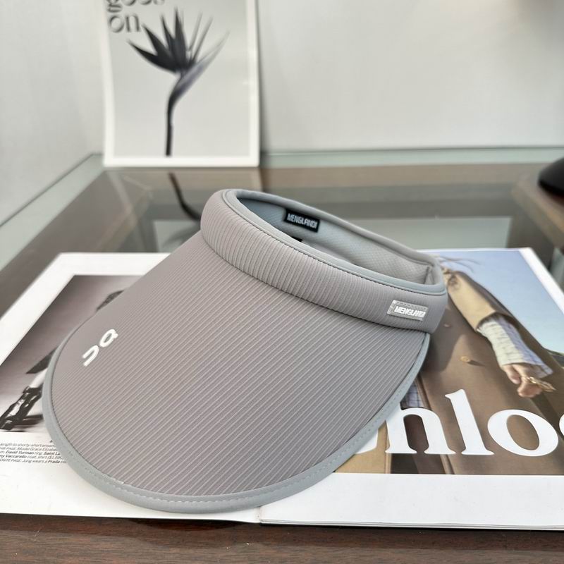 ON Visor dx (25)