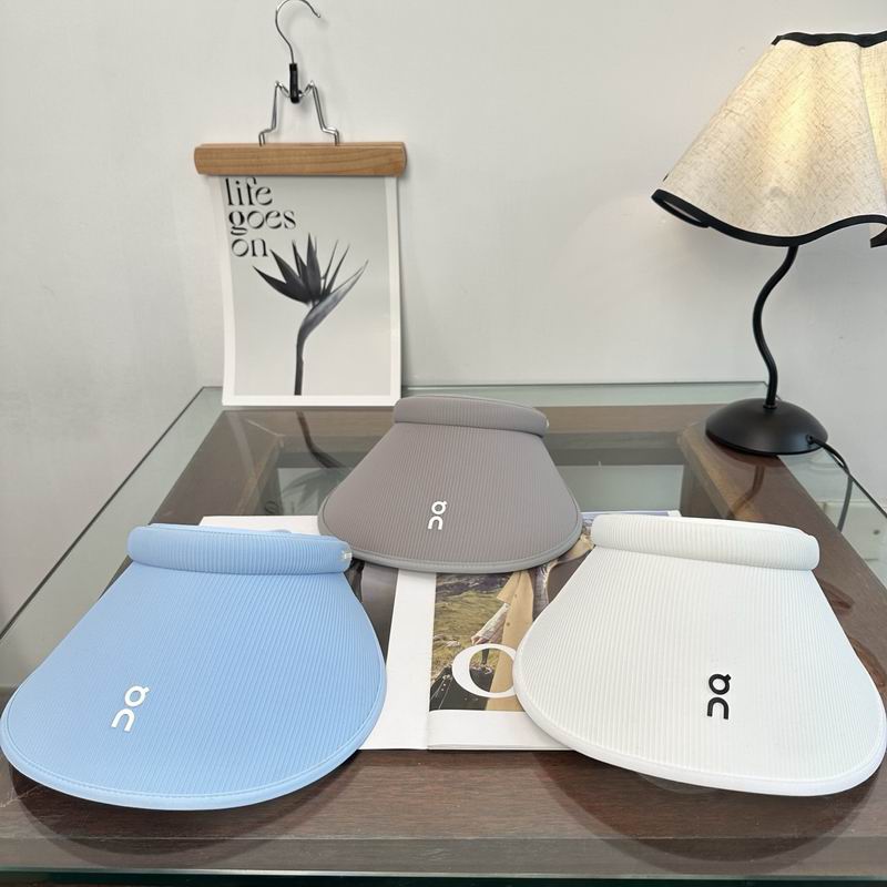 ON Visor dx (29)