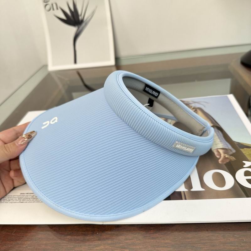 ON Visor dx (3)
