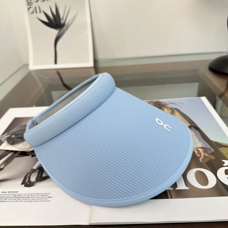 ON Visor dx (5)