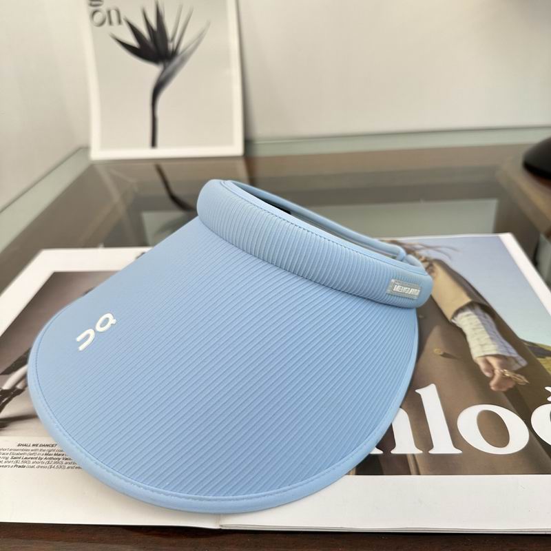 ON Visor dx (6)