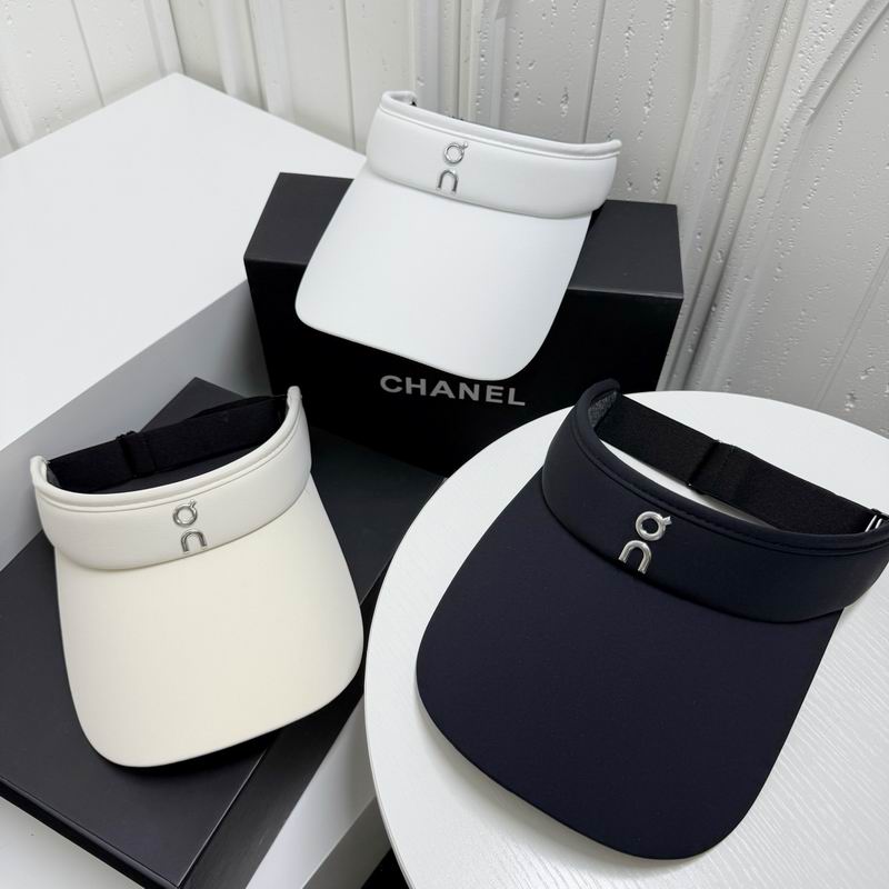 ON Visor dx (653)