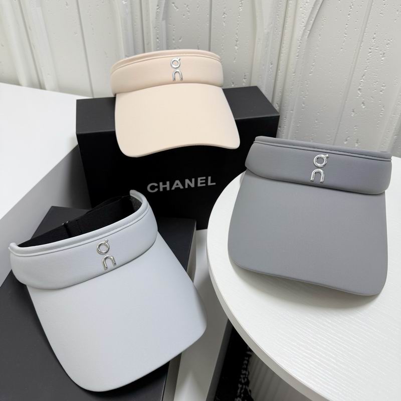 ON Visor dx (654)