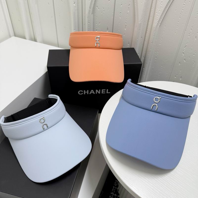 ON Visor dx (655)