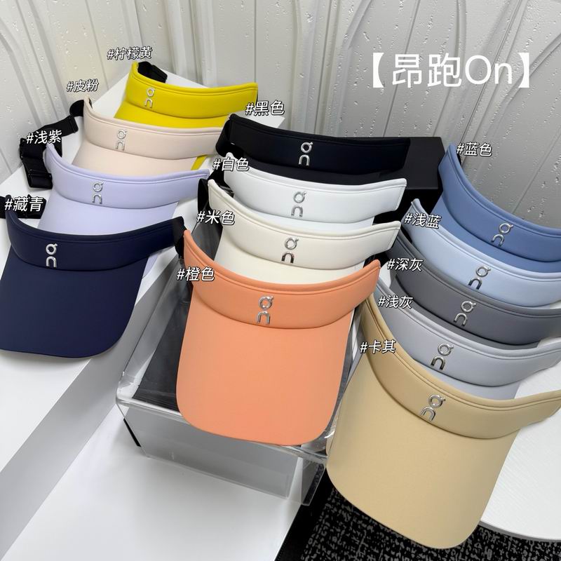 ON Visor dx (656)