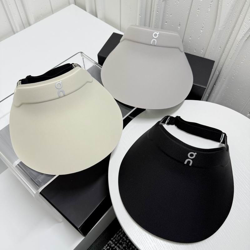 ON Visor dx (679)