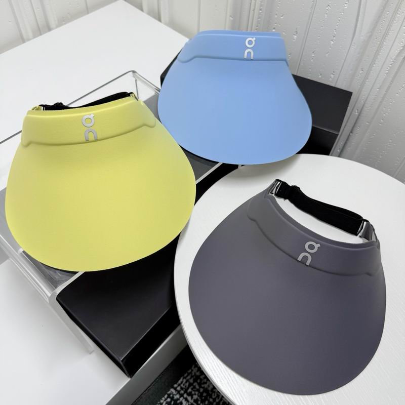 ON Visor dx (681)
