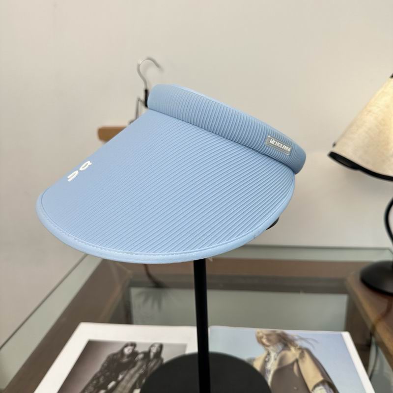 ON Visor dx (8)