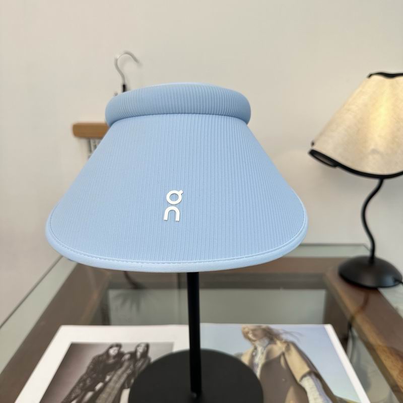 ON Visor dx (9)