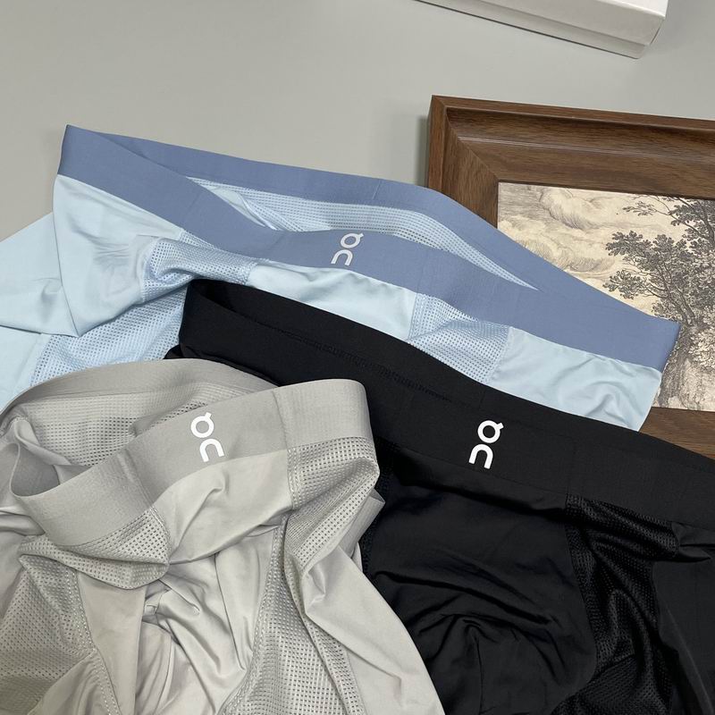 ON boxer L-3XL 28 (1)