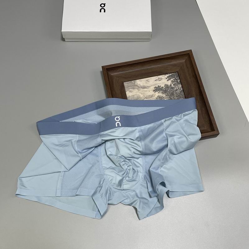 ON boxer L-3XL 28 (3)