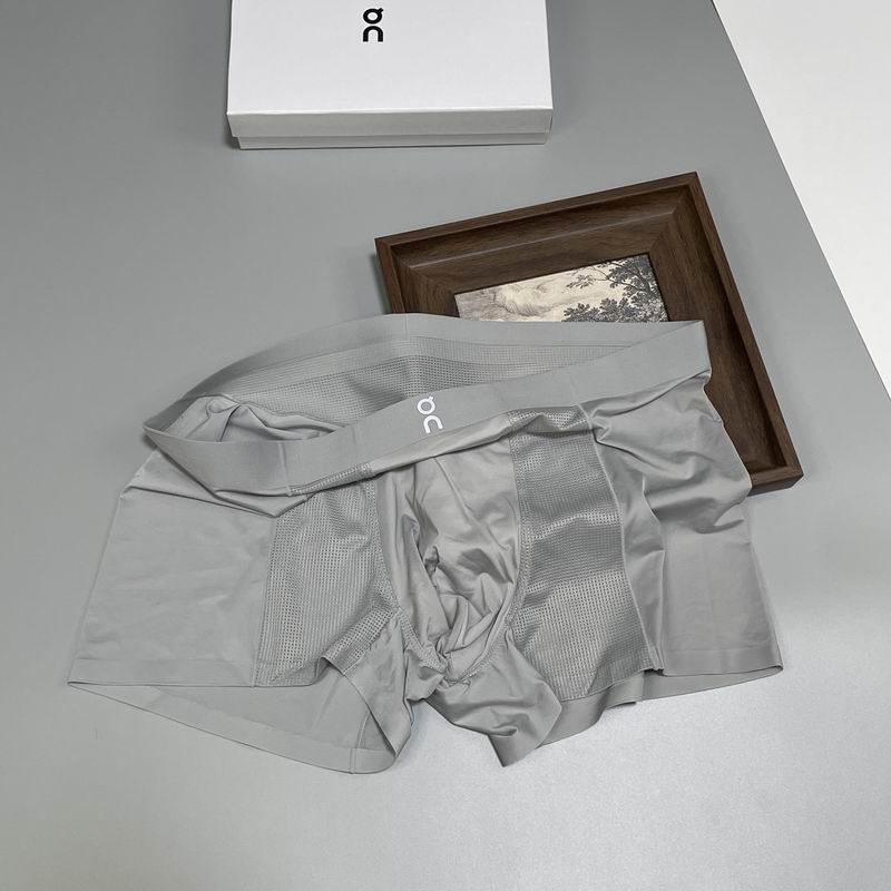 ON boxer L-3XL 28 (4)
