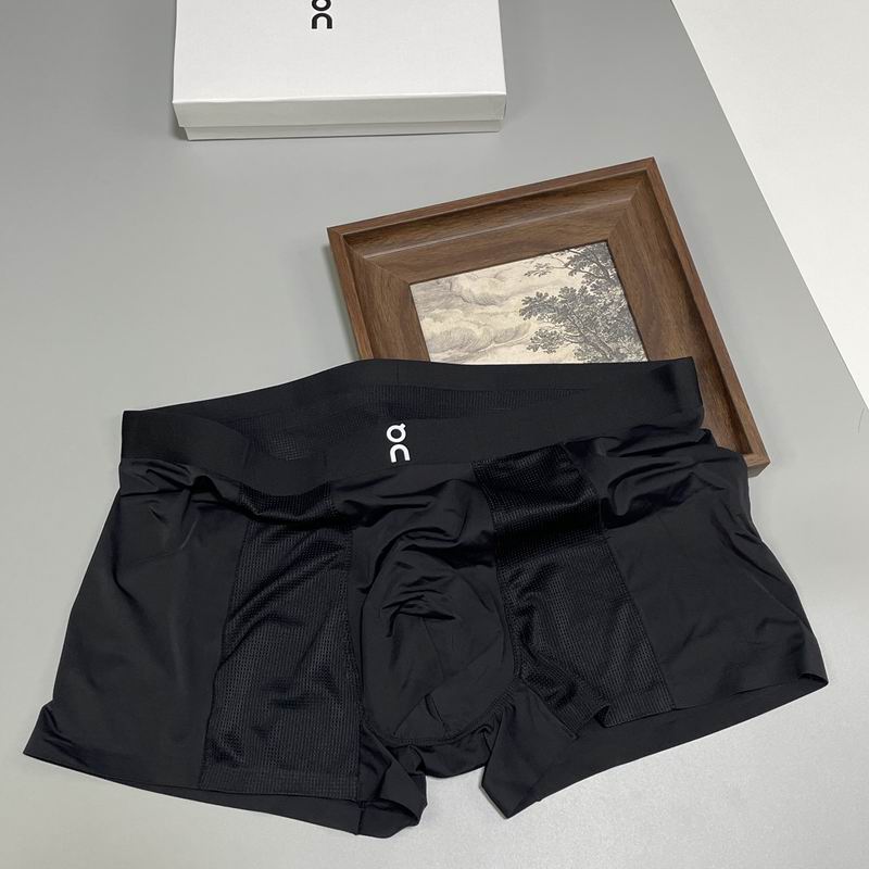 ON boxer L-3XL 28 (5)