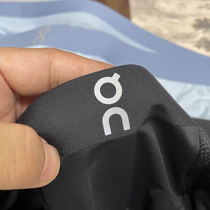 ON boxer L-3XL 28 (6)