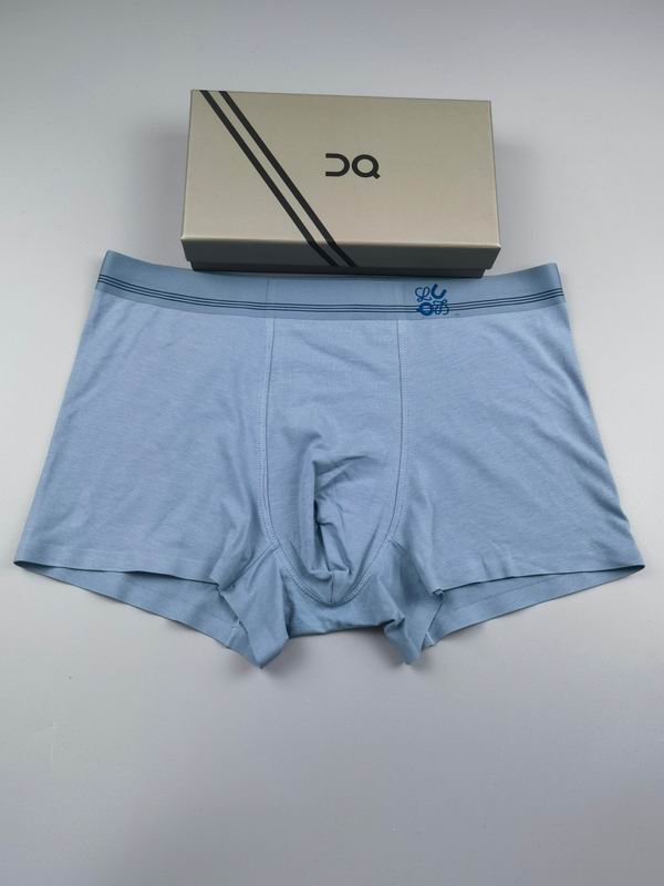 ON boxer L-4XL 01 (9)