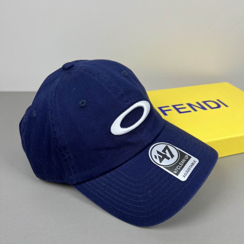 Okley Cap dx (14)