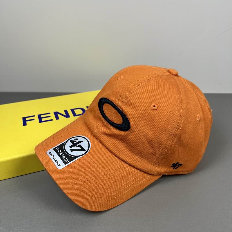 Okley Cap dx (17)