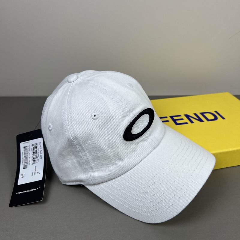 Okley Cap dx (19)