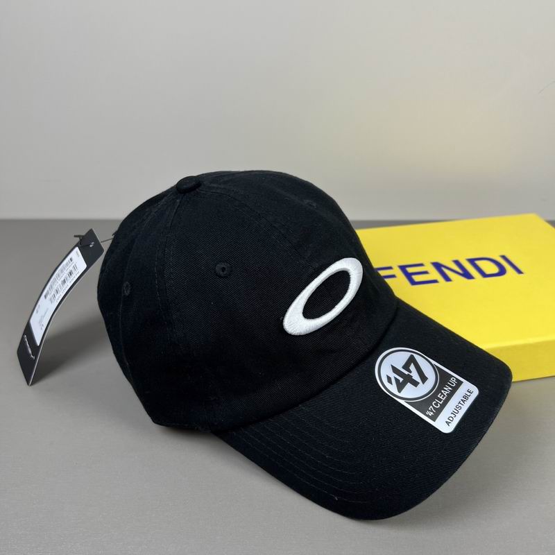 Okley Cap dx (21)